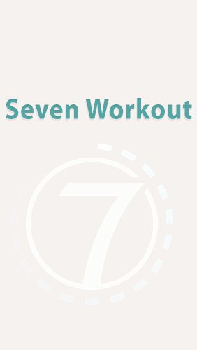 download Seven: Workout apk